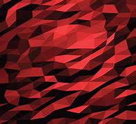 Image result for Red Geometric Wallpaper 4K