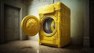 Image result for Expensive Washing Machine