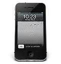 Image result for iPhone Black Edition