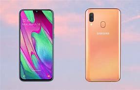 Image result for Samsung A40 CeX