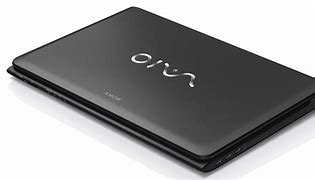 Image result for Sony Vaio E-Series