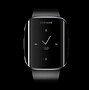 Image result for Galaxy Gear Watch with Camera