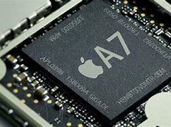 Image result for Apple A7