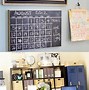 Image result for High School Classroom Decorating Ideas