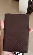Image result for iPhone Carrying Case Wallets for Men