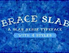 Image result for Different Font Styles