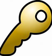 Image result for Ppcture of Home Key