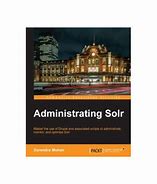 Image result for administrating