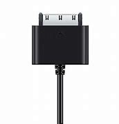 Image result for Toshiba AT300 Charger