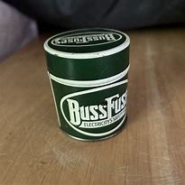 Image result for Buss Fuze Wire Tin
