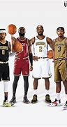 Image result for Las Vegas NBA Team Jersey Concepts