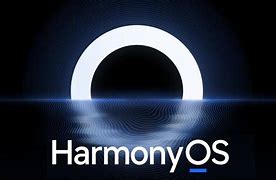 Image result for iOS Harmony OS