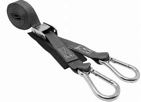 Image result for Stainless Steel Tie Downs