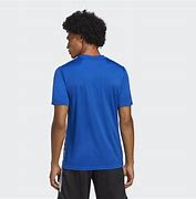 Image result for Adidas Hr2632