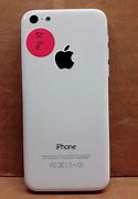 Image result for Verizon iPhone 5C