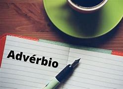 Image result for ab0rtivo