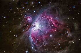 Image result for Orion Nebula Windows 1.0