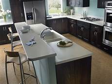 corian dupont 1st dupont corian 174 design studios in u s open in corian dupont 1st dupont corian 174 design studios in u s open in