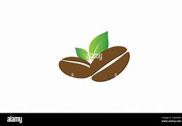 Image result for Caffene Leaf Icon