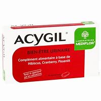 Image result for agiacil