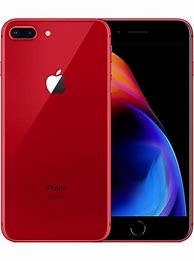 Image result for Red iPhone 8