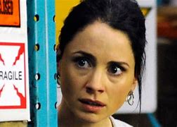 Image result for Lydia From Breaking Bad
