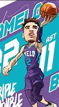 Image result for NBA Lock