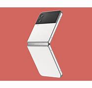Image result for Samsung Flip White
