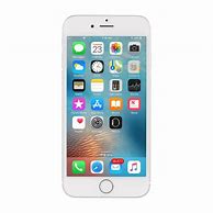Image result for iPhone 6 for Sell