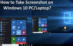 Image result for Take Screenshot