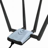 Image result for USB Wi-Fi Antenna Booster