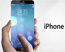 Image result for iOS 7 Release Date