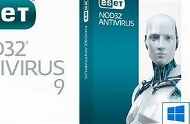 Image result for New Version of Eset NOD32 Antivirus