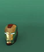 Image result for Iron Man Helmet Wallpaper 4K