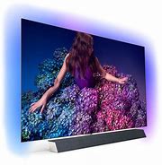 Image result for Philips Ambilight 65