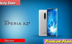 Image result for Sony Xz4
