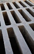 Image result for Belgium Sewer Grate