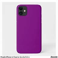 Image result for Mobile Cases and Covers iPhone 11