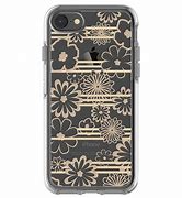 Image result for iPhone 8 Cases OtterBox Cler