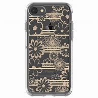 Image result for Symmetry Case iPhone 8