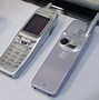Image result for Sony Ericsson First Phone