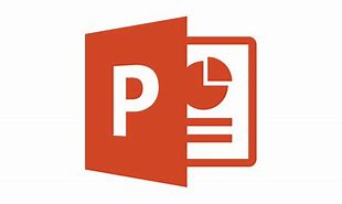 Image result for Microsoft PowerPoint App Download