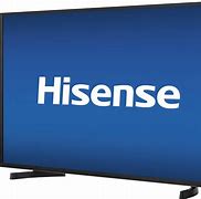 Image result for Hisense HDTV