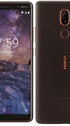 Image result for Nokia 7 Plus