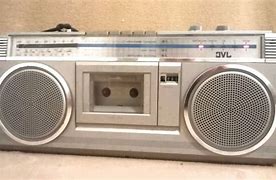 Image result for JVC RC QS22