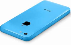 Image result for iPhone 5S Blue