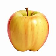 Image result for Red Apple Transparent