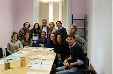 ufficio impiego fermo macerata concluso un anno di servizio civile consegnati ufficio impiego fermo macerata concluso un anno di servizio civile consegnati