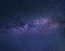Image result for High Resolution Night Sky Galaxy