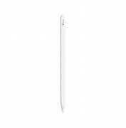 Image result for Apple Pencil Generation 2